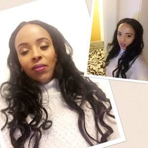 Meet your Posher, Ayan